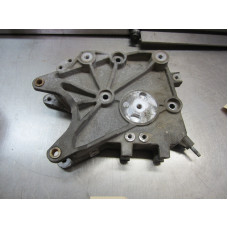 25y021 Alternator Bracket For 11-16 Chevrolet Silverado 2500 HD  6.6 12638376 Duramax Diesel